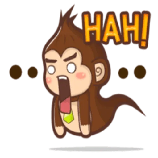 random66 - Sticker 17