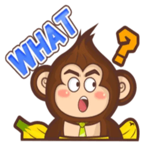 random66 - Sticker 16