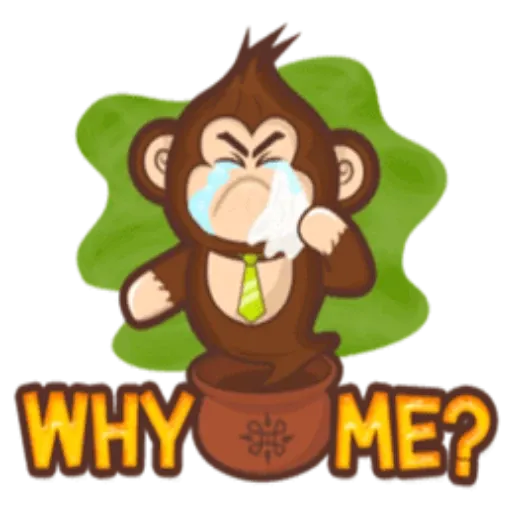 random66 - Sticker 9