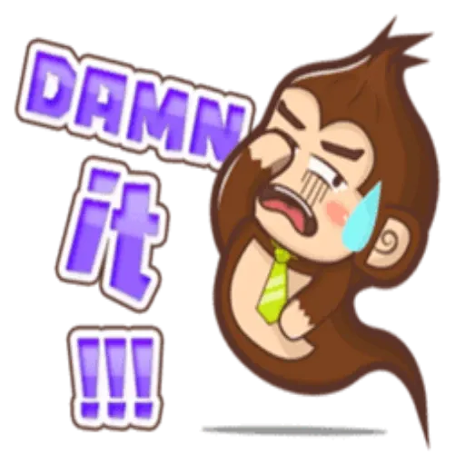 random66 - Sticker 11