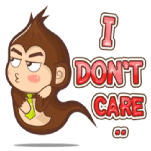 random66 - Sticker 15