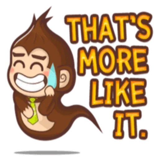 random66 - Sticker 14