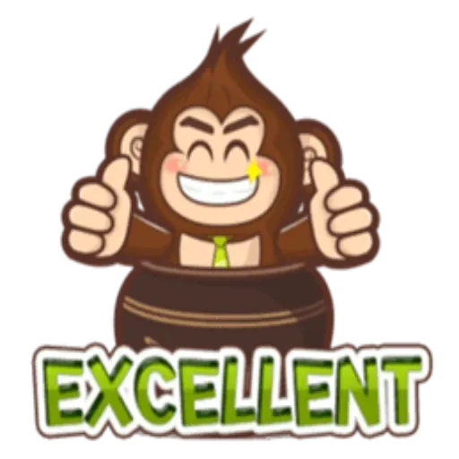 random66 - Sticker 12