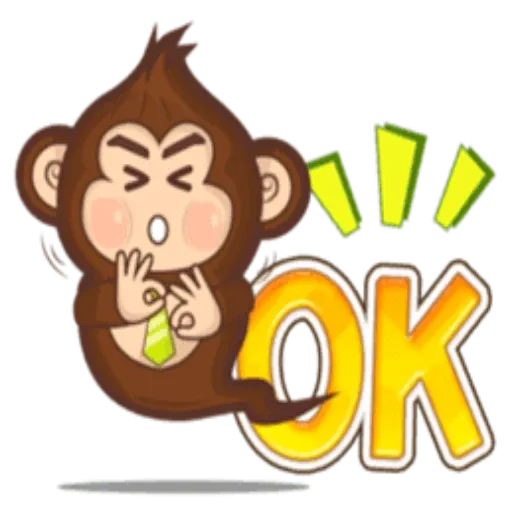 random66 - Sticker 18