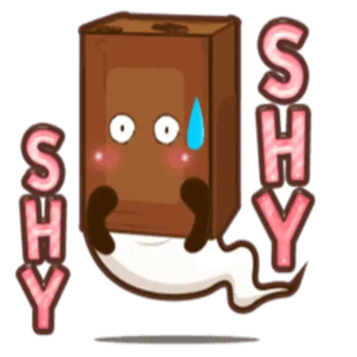 random66 - Sticker 13