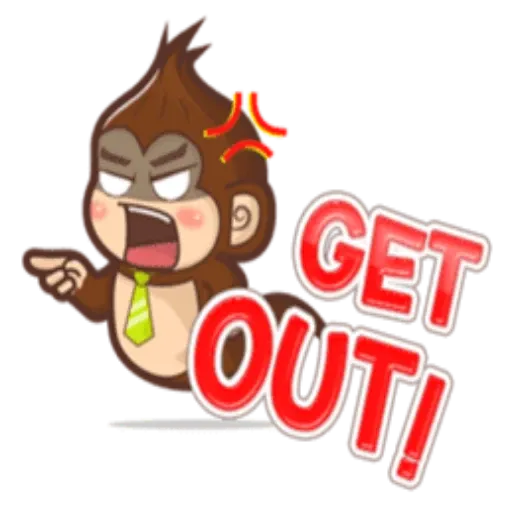 random66 - Sticker 10