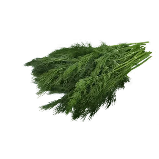Еда - Sticker 12