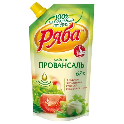 Еда - Sticker 24