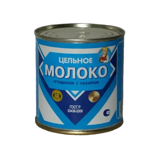 Еда - Sticker 14