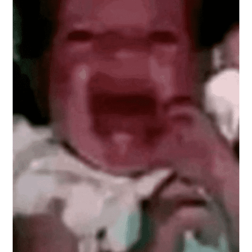 TikTok Stickers 2 - Sticker 13