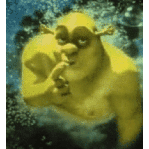 TikTok Stickers 2 - Sticker 20