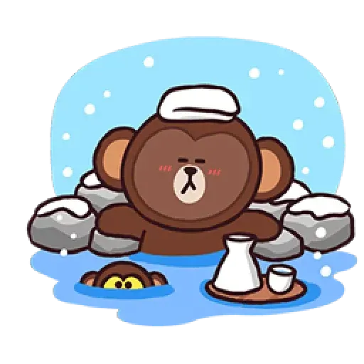 Fed - Sticker 15