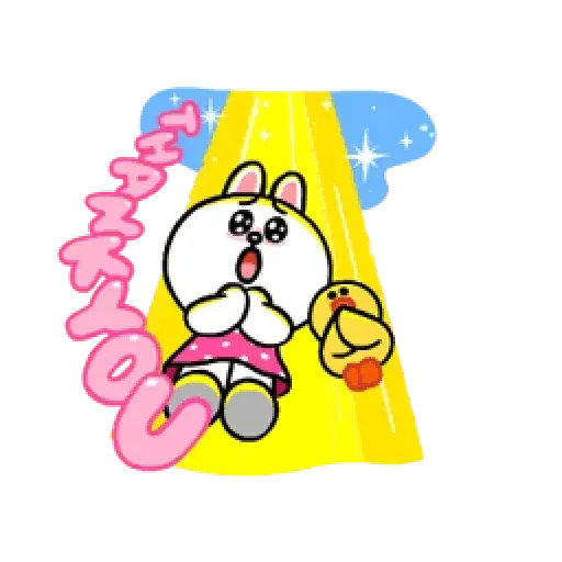 Fed - Sticker 27