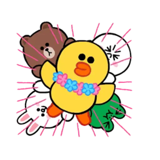 Fed - Sticker 26