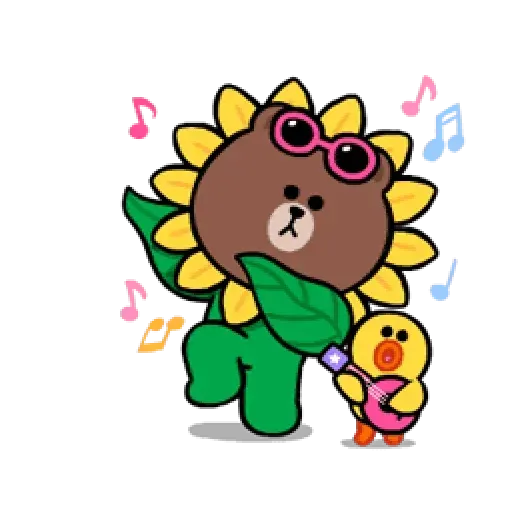 Fed - Sticker 17