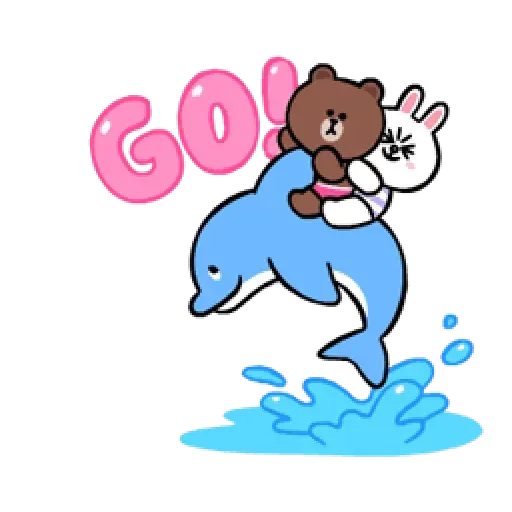 Fed - Sticker 29