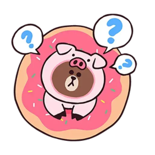 Fed - Sticker 14