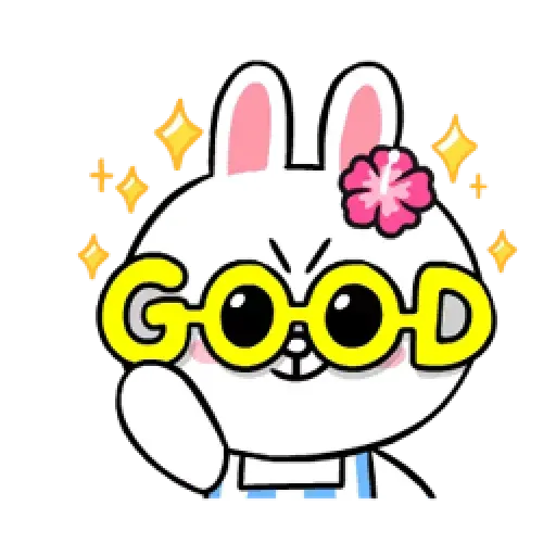 Fed - Sticker 16