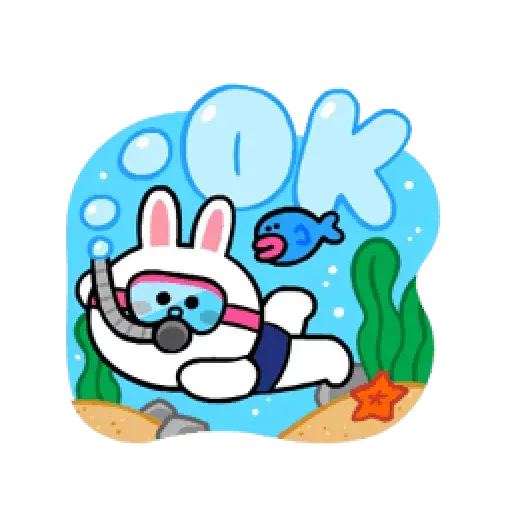 Fed - Sticker 19