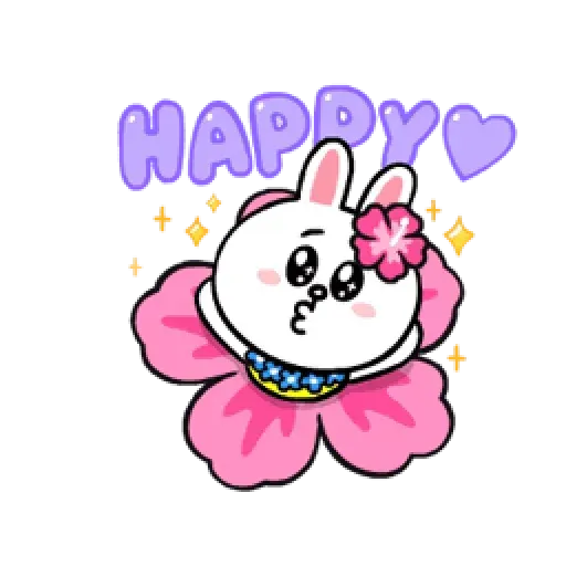 Fed - Sticker 25