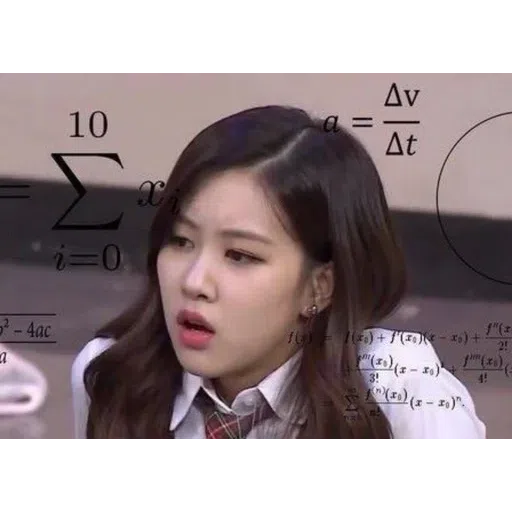 rose blackpinkk - Sticker 12