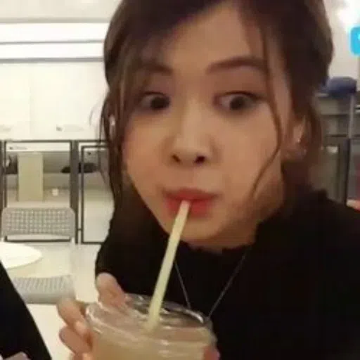 rose blackpinkk - Sticker 25