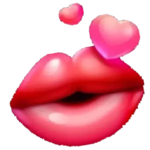 lips99 - Sticker 20