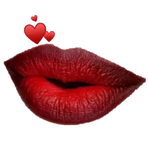 lips99 - Sticker 19