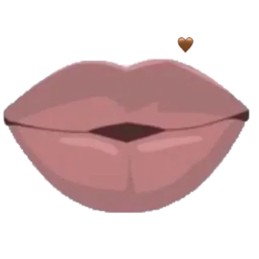 lips99 - Sticker 21
