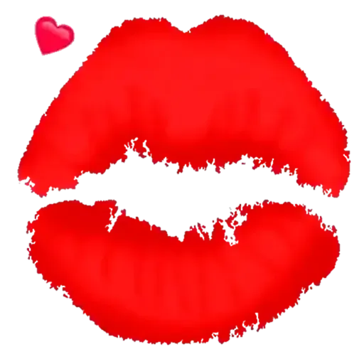 lips99 - Sticker 26