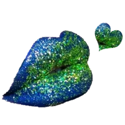 lips99 - Sticker 24