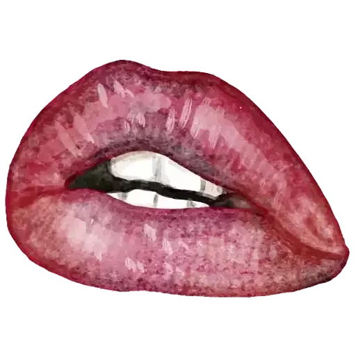 lips99 - Sticker 29