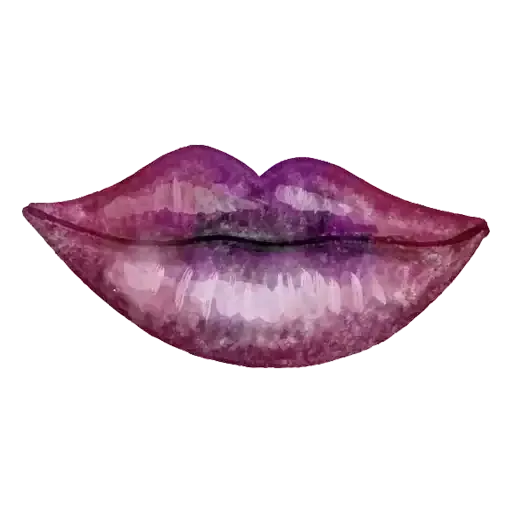 lips99 - Sticker 28