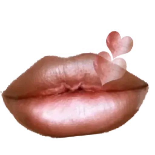 lips99 - Sticker 22