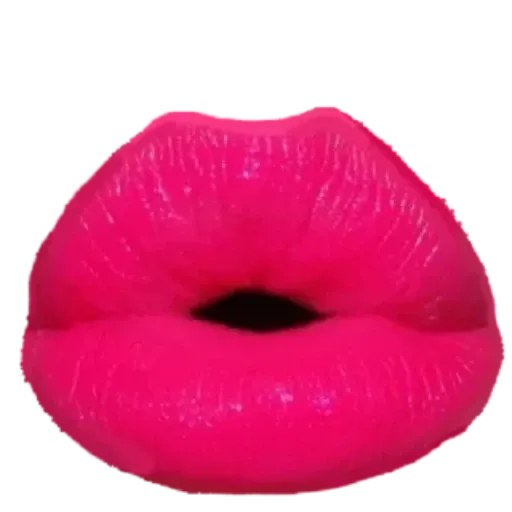 lips99 - Sticker 23