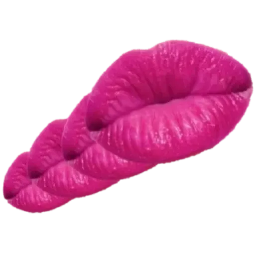 lips99 - Sticker 11