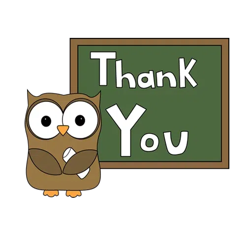 Thanks😘 - Sticker 18