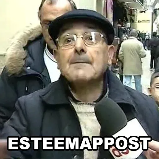 barivecchia - Sticker 14