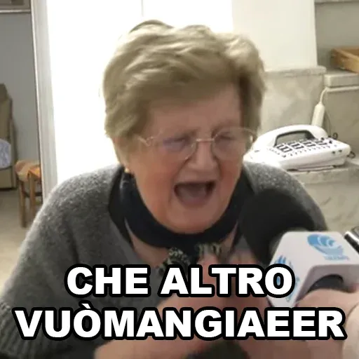 barivecchia - Sticker 26