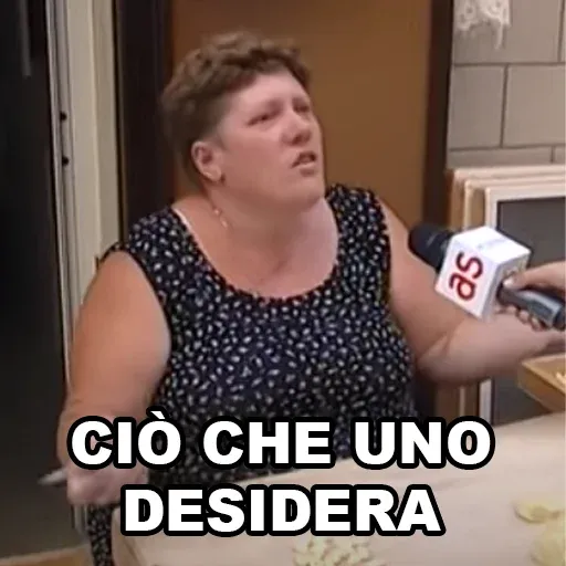 barivecchia - Sticker 16