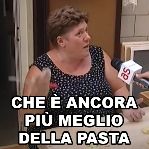 barivecchia - Sticker 17