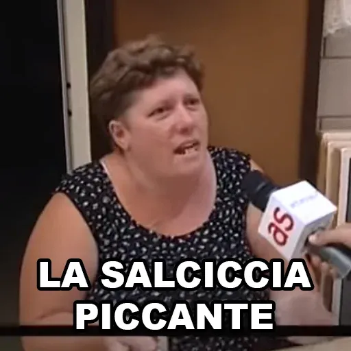 barivecchia - Sticker 15