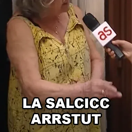 barivecchia - Sticker 19