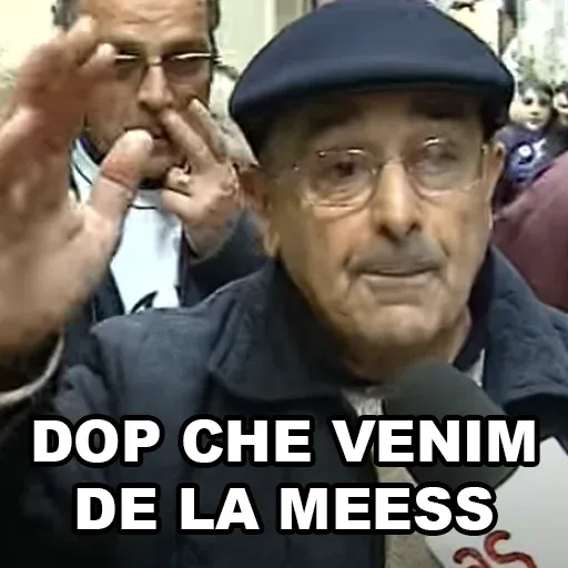 barivecchia - Sticker 12