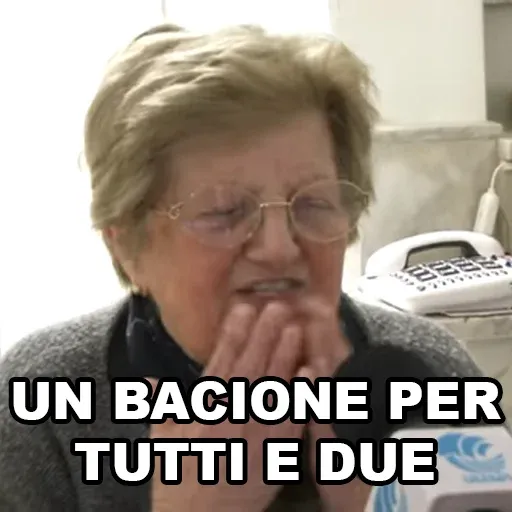barivecchia - Sticker 28