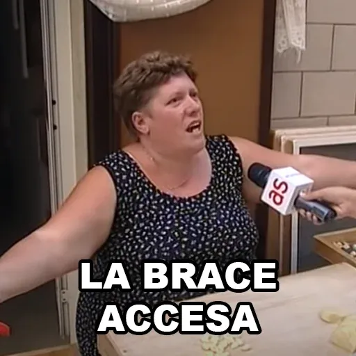 barivecchia - Sticker 18