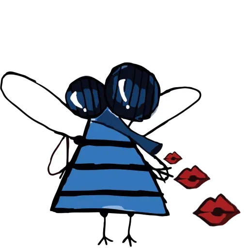 C3 - Sticker 15