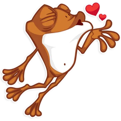 C3 - Sticker 27