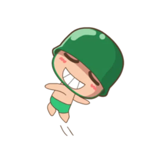 C3 - Sticker 9