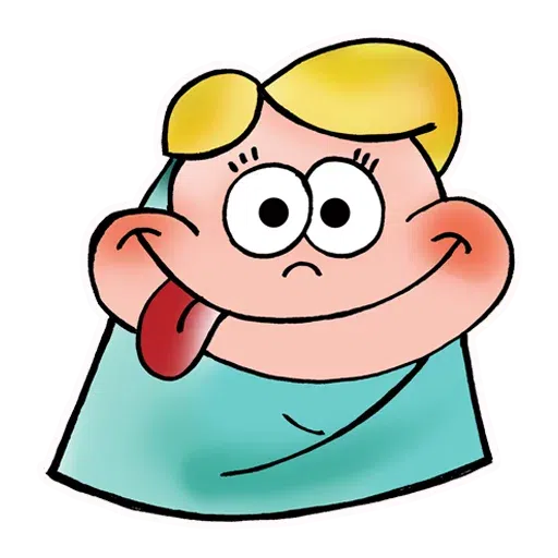 C3 - Sticker 21